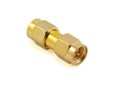 25376-gsm ant spoj sma-m_sma-m_01